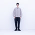 SN_FR0404SF | FSTWSH